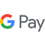 Google Pay Icon